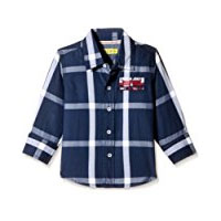 Gifts for Kids