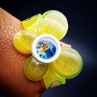 Send Gifts to India