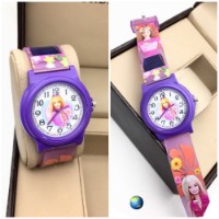 Online Gift Delivery in India