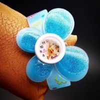 Send Gifts to India