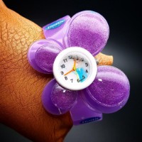 Kids Watches Gifts Delivery in India