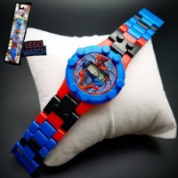 Send Snow Kids Watches Gifts to India