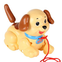 Gifts for Kids in India