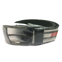 Online Gifts to India