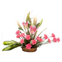 Best Flower Delivery in India