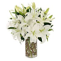 Cheapest Flower Delivery in India