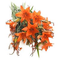 Best Flower Delivery in India