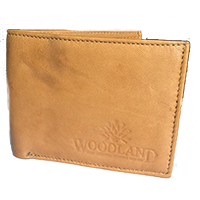 Same Day Gifts in India