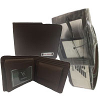 Gifts Delivery to India