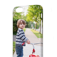 Same Day Gifts Delivery in India