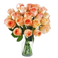 Flowers Delivery to India