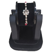 Send Rakhi to India Online