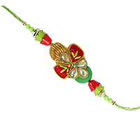 Deliver Rakhi in India