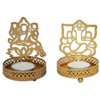 Diwali Gifts Delivery to Delhi