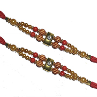 Deliver Rakhi in India