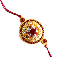 Send Rakhi to India