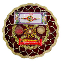 Online Delivery of Gifts to India