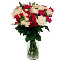 Best Online Florist in India