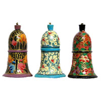 Christmas Gifts Delivery in India