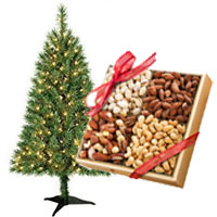 Send Gifts to India
