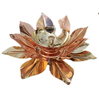 Gifts Delivery in Delhi