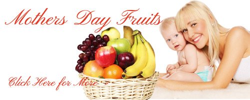 Mother's Day Gift Delivery in Gangtok