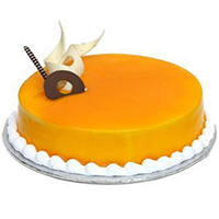 Mother's Day Cakes to India