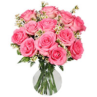Send Flowers to India Online