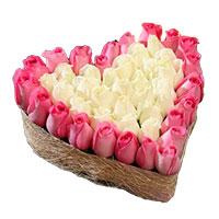 Send Flowers to India