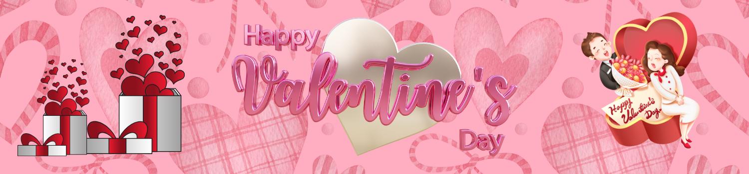 Send Valentine's Day Gifts to India