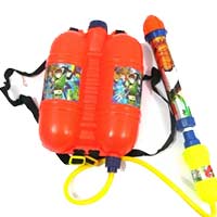 Buy Holi Gifts to India