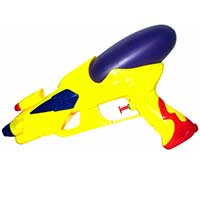 Holi Gifts Delivery to India