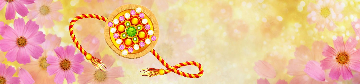 Mother's Day Gifts to India